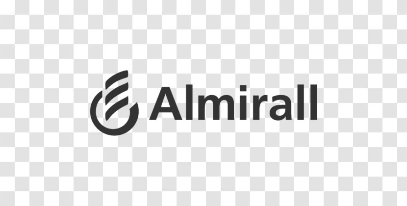 Almirall Pharmaceutical Industry Organization Boehringer Ingelheim - Trademark Transparent PNG