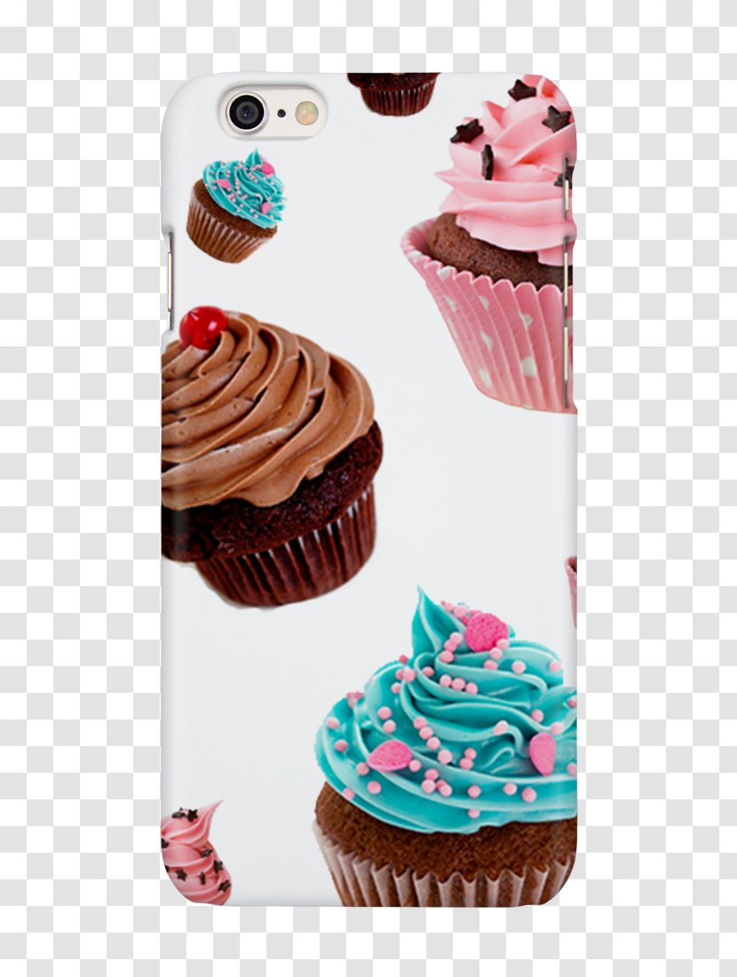 Cupcake ESTRAGO ACCESORIOS Chocolate Cake Muffin - Drink - Jelly Transparent PNG
