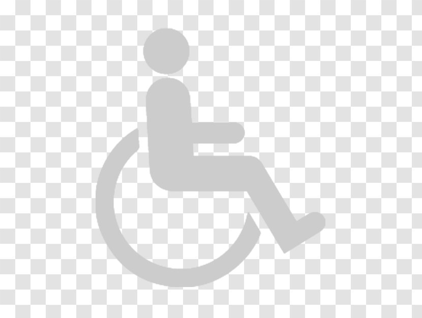 Disability Accessibility روز جهانی معلولین Apartment - Heart Transparent PNG