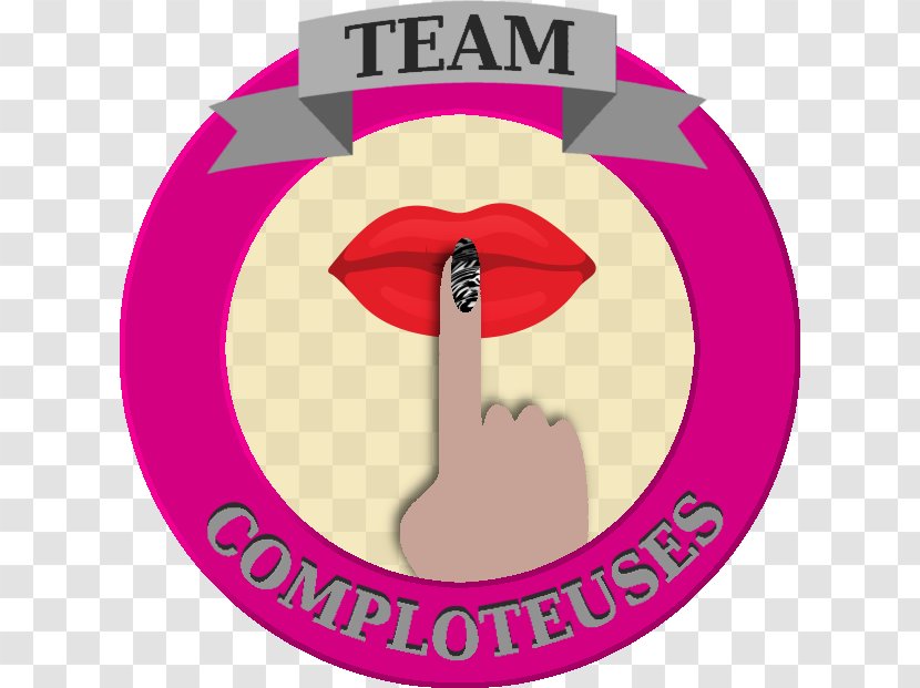 Logo Font Product Pink M Clip Art - Magenta - Sweet Gruel Transparent PNG