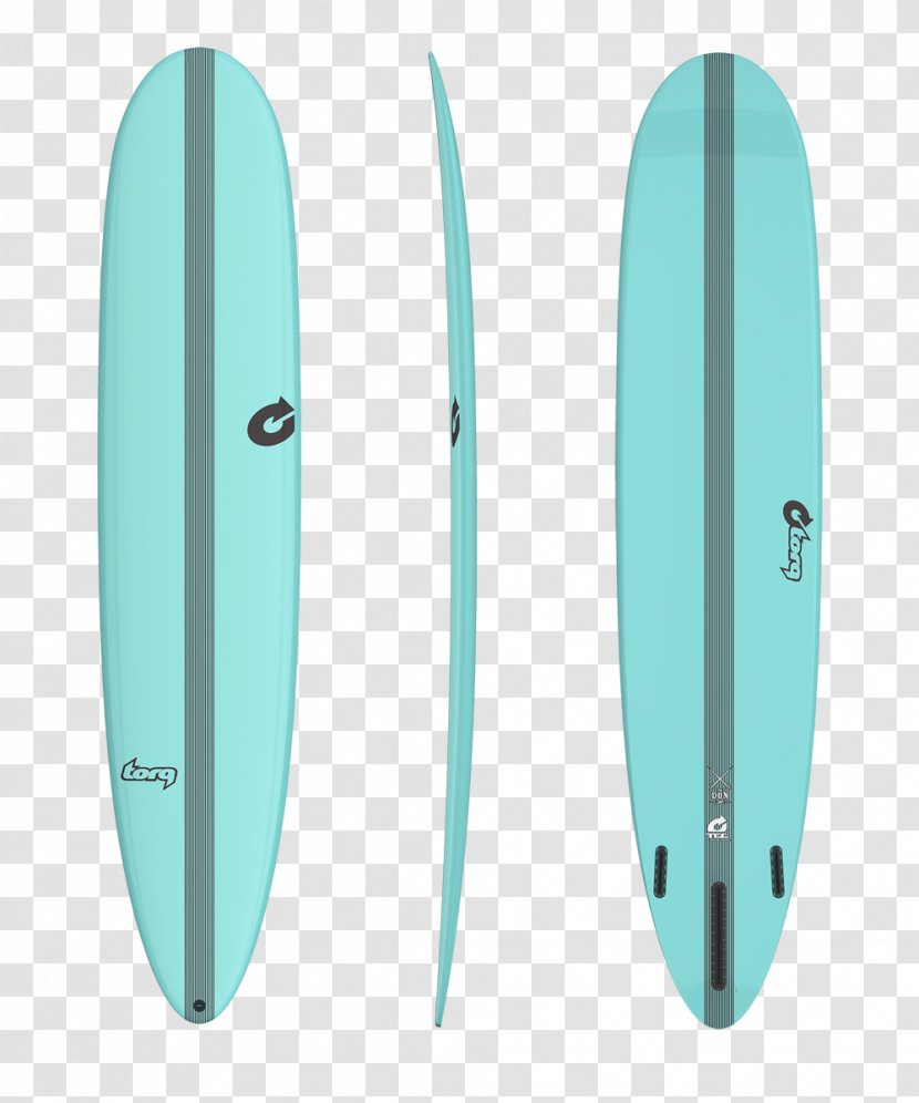Surfboard Longboard Surftech Shortboard Wind Wave - Ski Transparent PNG