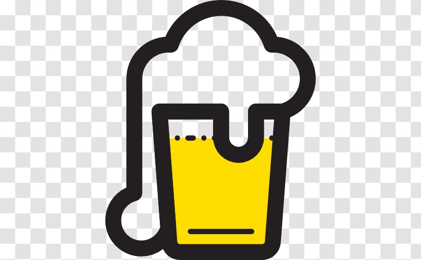 Beer Cider Oktoberfest Alcoholic Drink - Juice Transparent PNG
