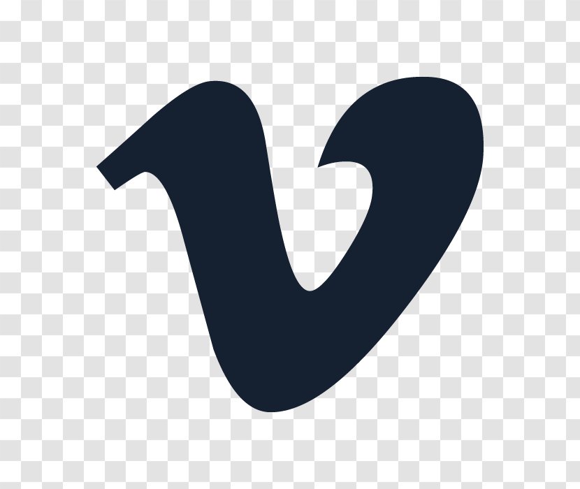 Vimeo Logo Desktop Wallpaper - Empresarial Border Transparent PNG