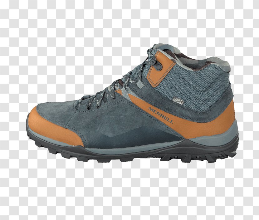 Sports Shoes Hiking Boot Walking Transparent PNG