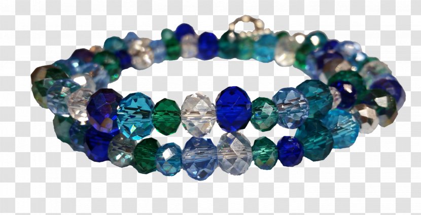 Jewellery Gemstone Bracelet Clothing Accessories Turquoise Transparent PNG