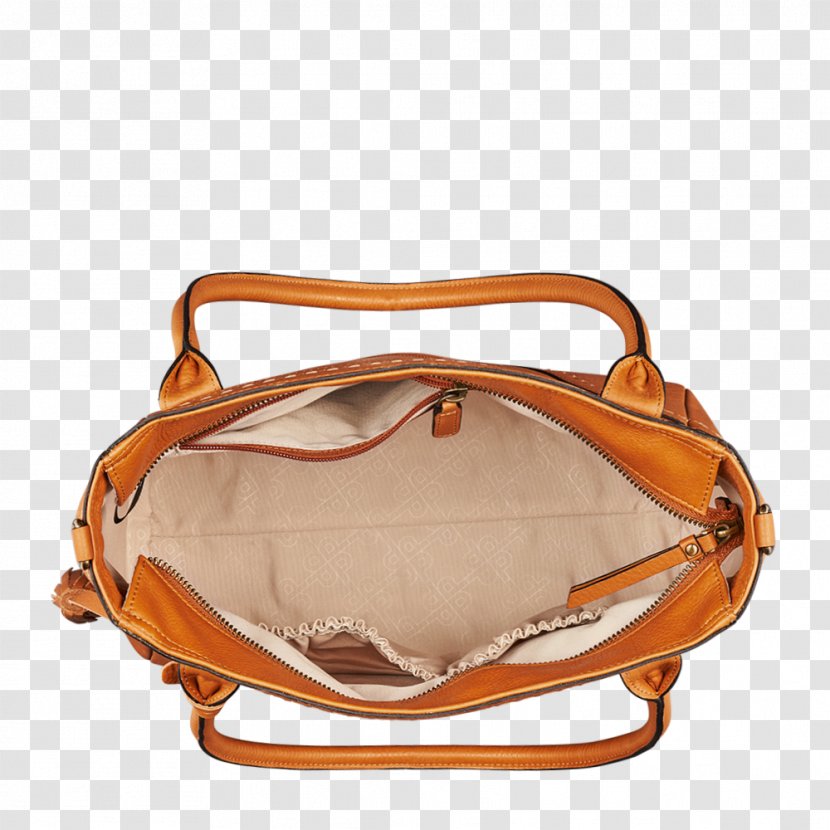 Handbag Leather Messenger Bags - Bag Transparent PNG