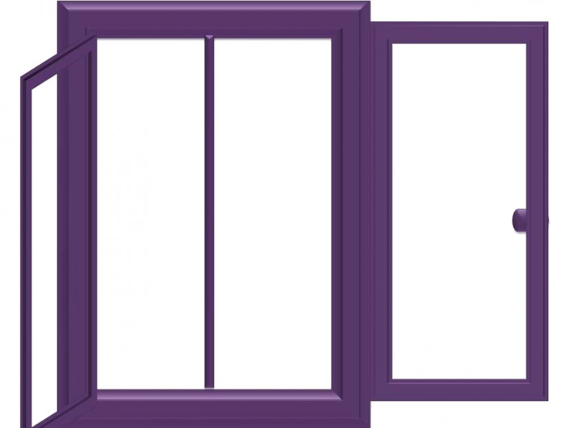 Line Angle Font - Rectangle - Veranda Transparent PNG