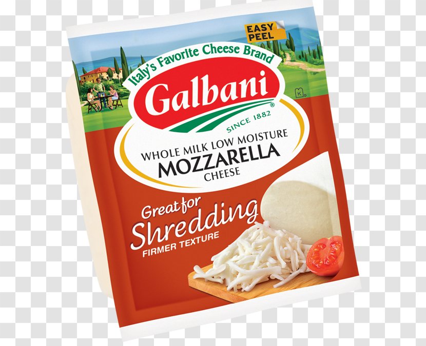 Lasagne Milk Italian Cuisine Macaroni And Cheese Mozzarella - Buffalo Transparent PNG