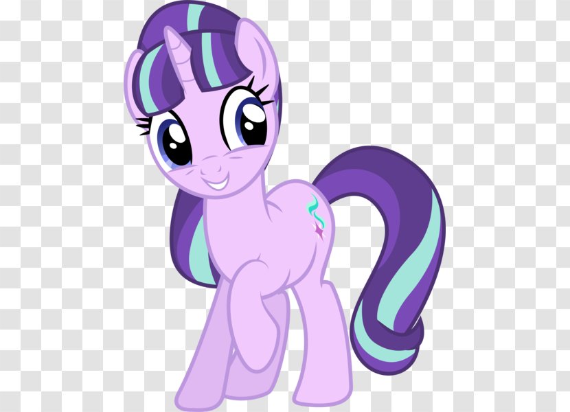 My Little Pony Twilight Sparkle Princess Celestia DeviantArt - Frame Transparent PNG