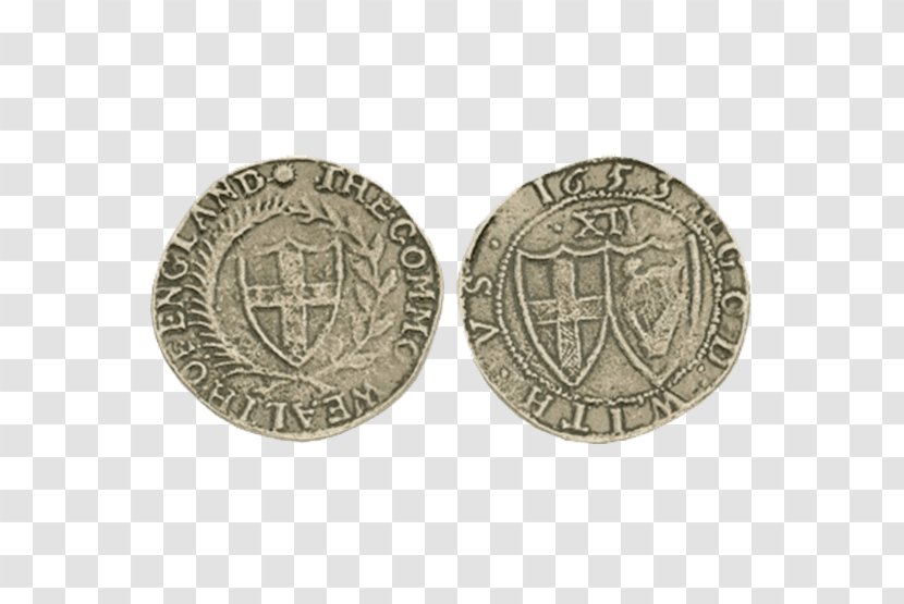Coin Seleucia Pieria Antioch Orontes River - Roman Provincial Currency Transparent PNG
