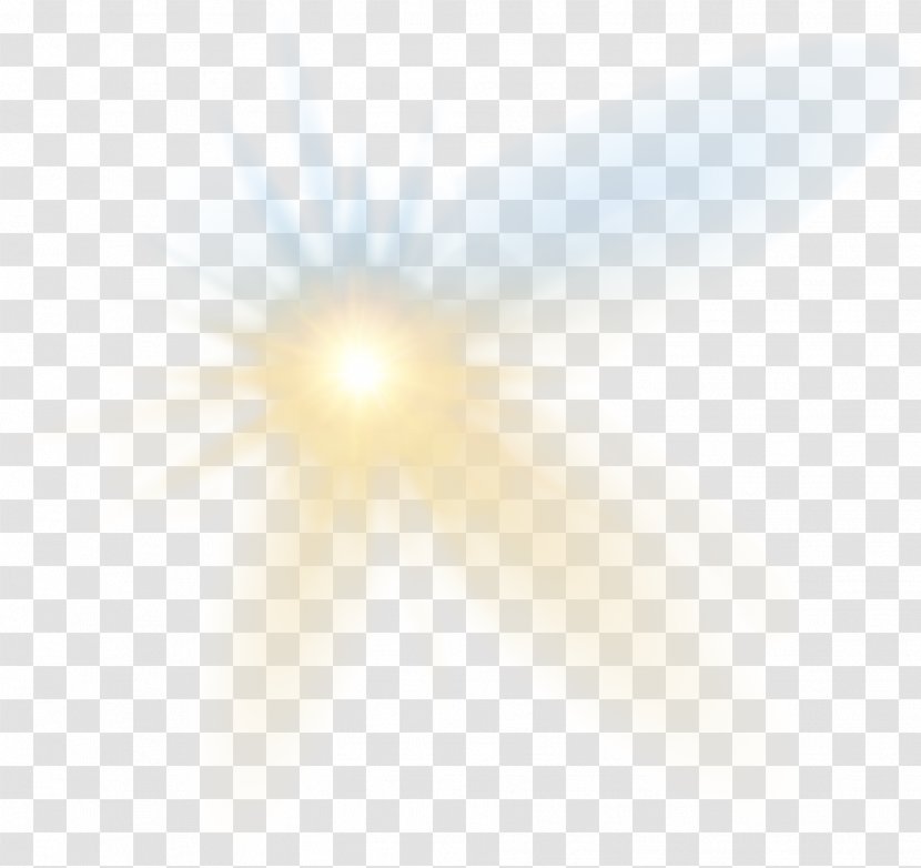 Sunlight Energy Desktop Wallpaper Close-up Computer - Lighting Transparent PNG