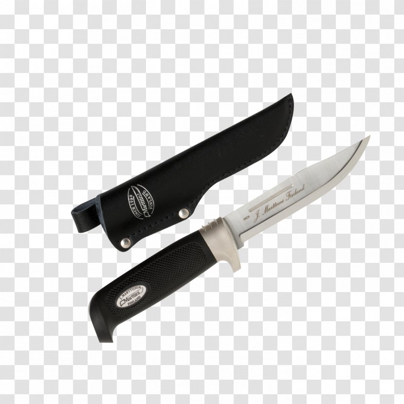 Knife Blade Weapon Tool Dagger - Kitchen Utensil - Knives Transparent PNG