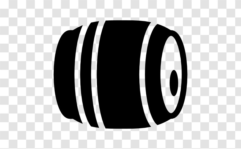 Beer Wine Cask Ale Sake - Automotive Tire - Open Box Transparent PNG