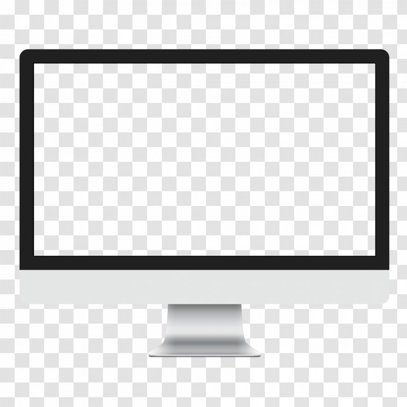 MacBook Pro Laptop IMac - Computer Icon - Create Your Free Account Transparent PNG