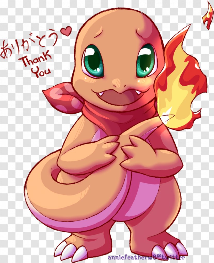 Charmander Pikachu Charmeleon Squirtle Charizard - Style - Furret Transparent PNG