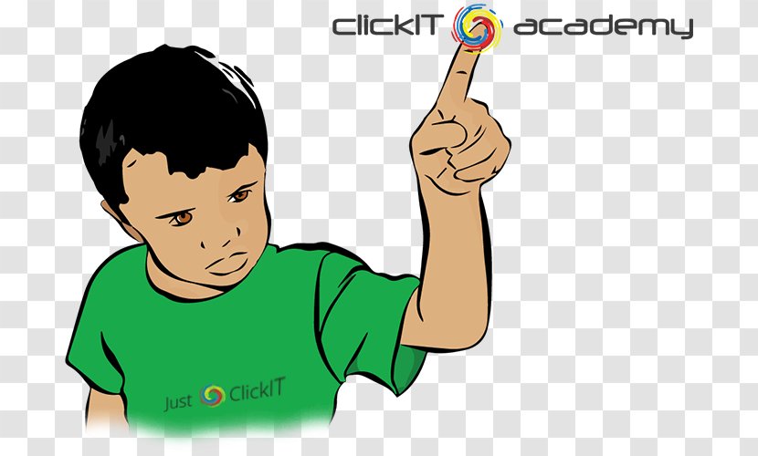 Copyright School Thumb Clip Art - Silhouette - Program Transparent PNG