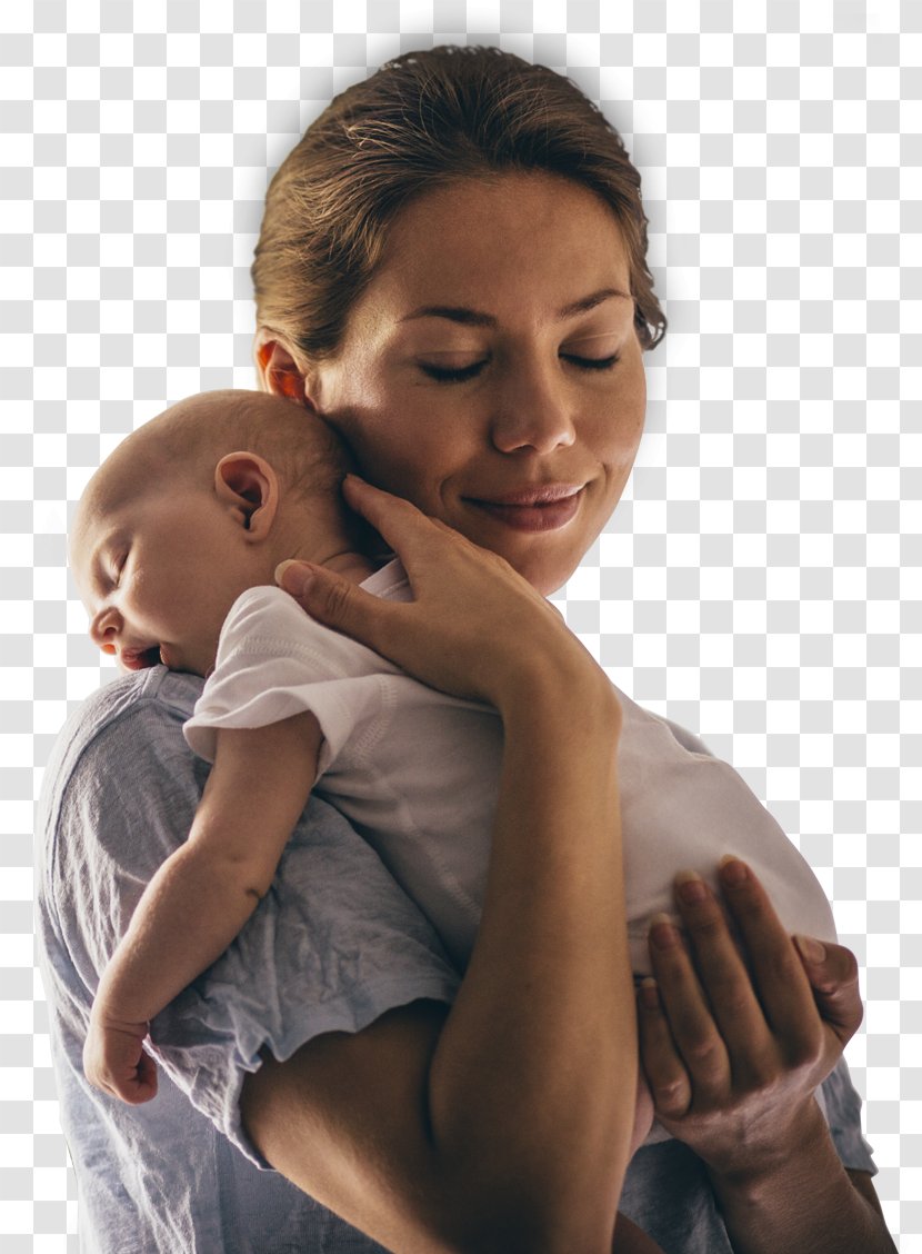 Infant Child Proton-pump Inhibitor Postpartum Depression Parent - Lansoprazole Transparent PNG