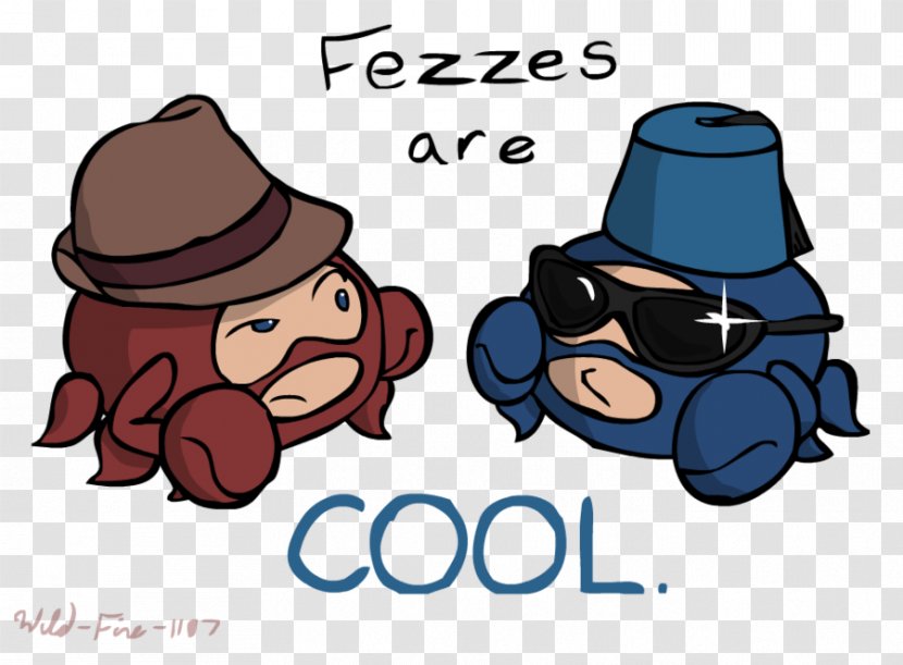 Team Fortress 2 Hat Game Fan Art Clip - Nose - Cool Flame Transparent PNG