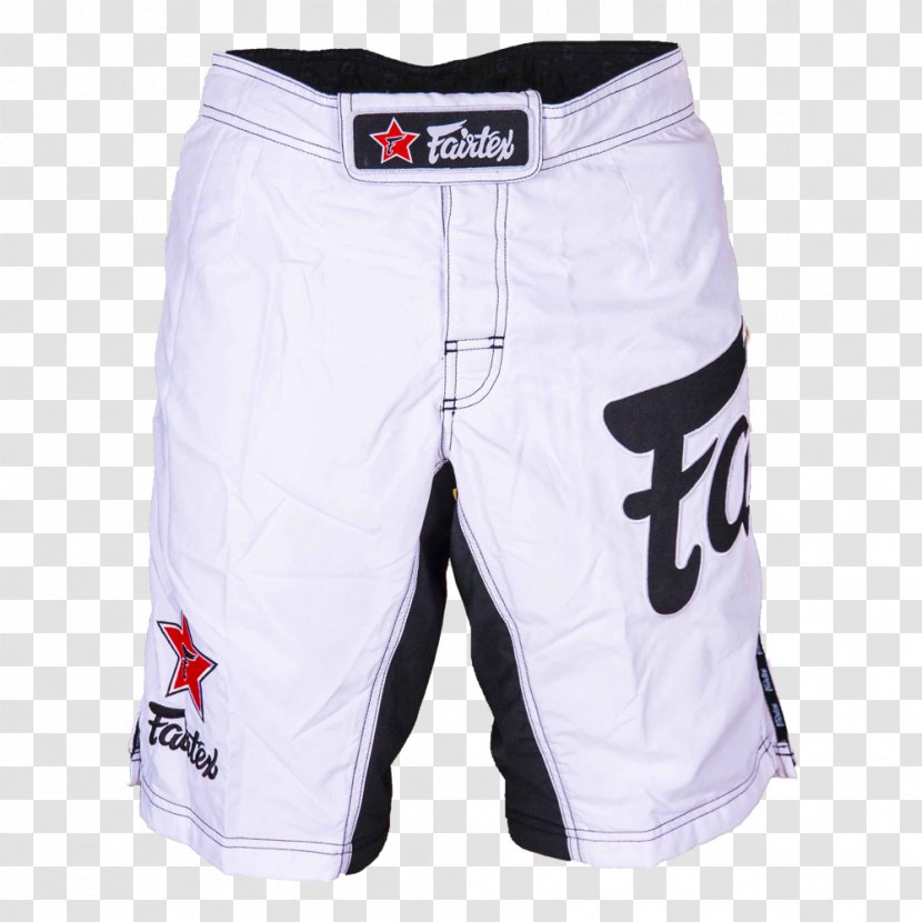 Bermuda Shorts Trunks Hockey Protective Pants & Ski Transparent PNG