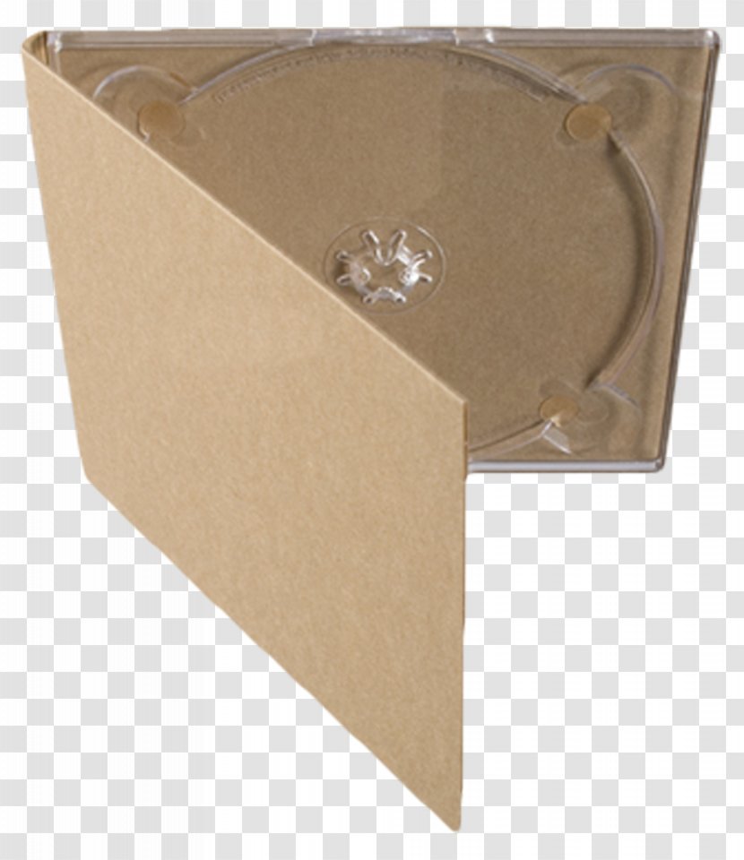 Paper Digipak Compact Disc Optical Packaging Cardboard - Plastic - Dvd Transparent PNG