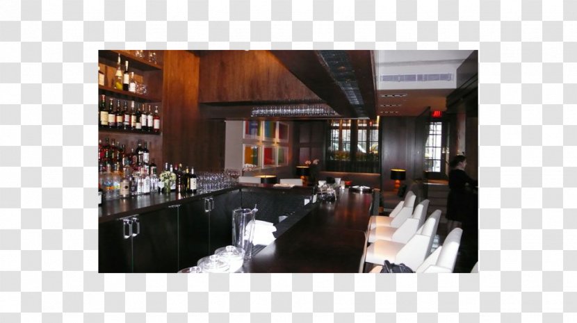 Iron Bridge Consulting Restaurant Candle Cafe West SUSHISAMBA New York Chef - City Transparent PNG