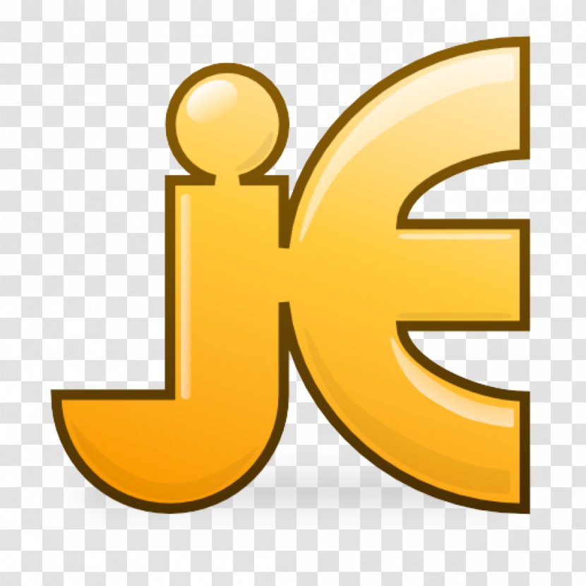 JEdit Text Editor Computer Programming Plug-in - Iterm Transparent PNG