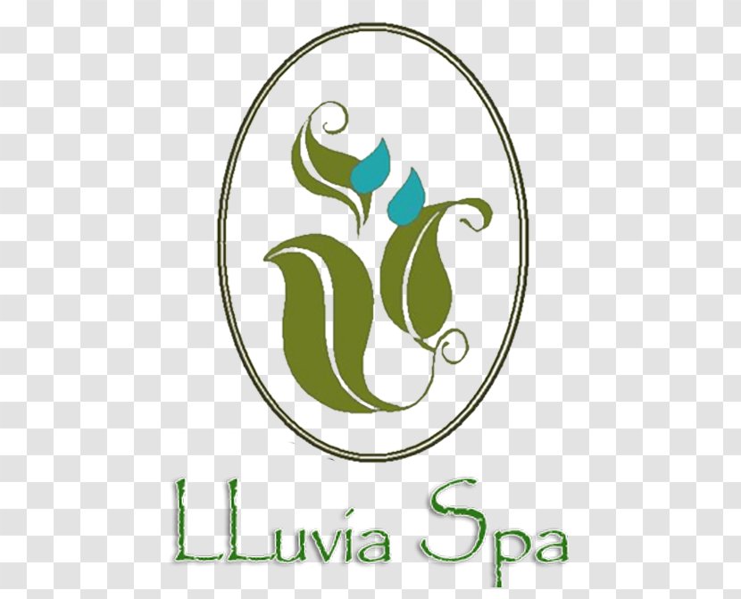 LLuvia Spa Massage Bali - EazySpaDeals Discounts And Allowances AromatherapyMassage Transparent PNG