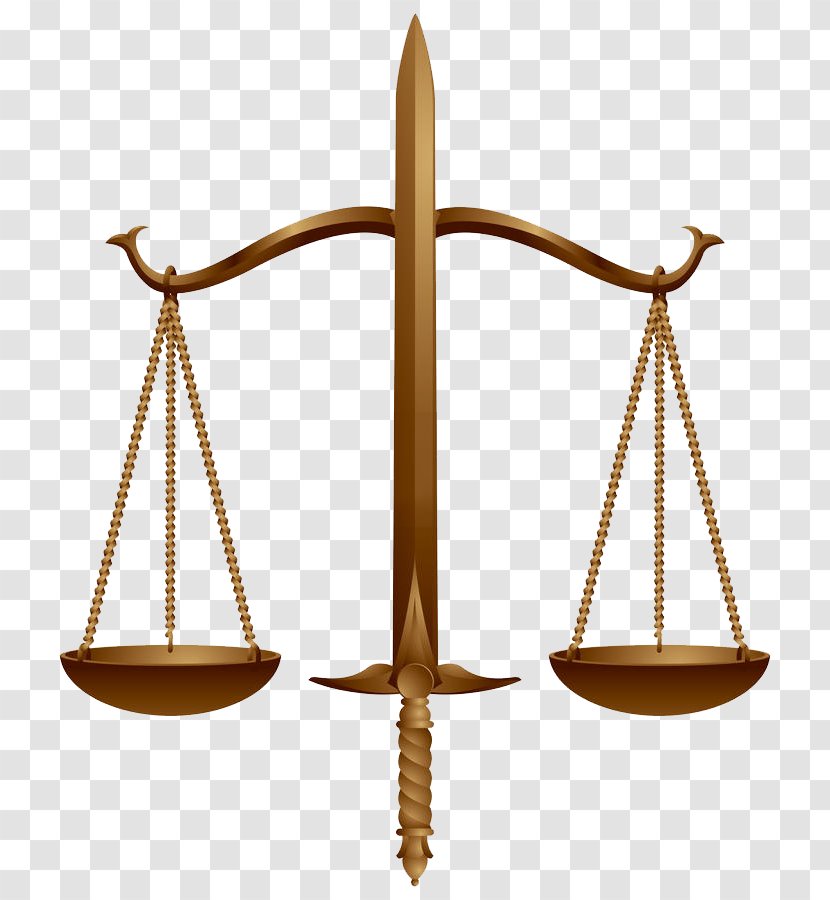 Court Stock Photography Logo Judiciary Lawyer Transparent PNG
