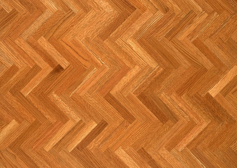 Texture Mapping Parquetry 3D Computer Graphics Oak Laminate Flooring - Wood Transparent PNG