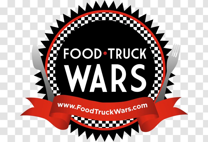 Food Truck Hamburger Junk Hot Dog - Trends - Wars Transparent PNG