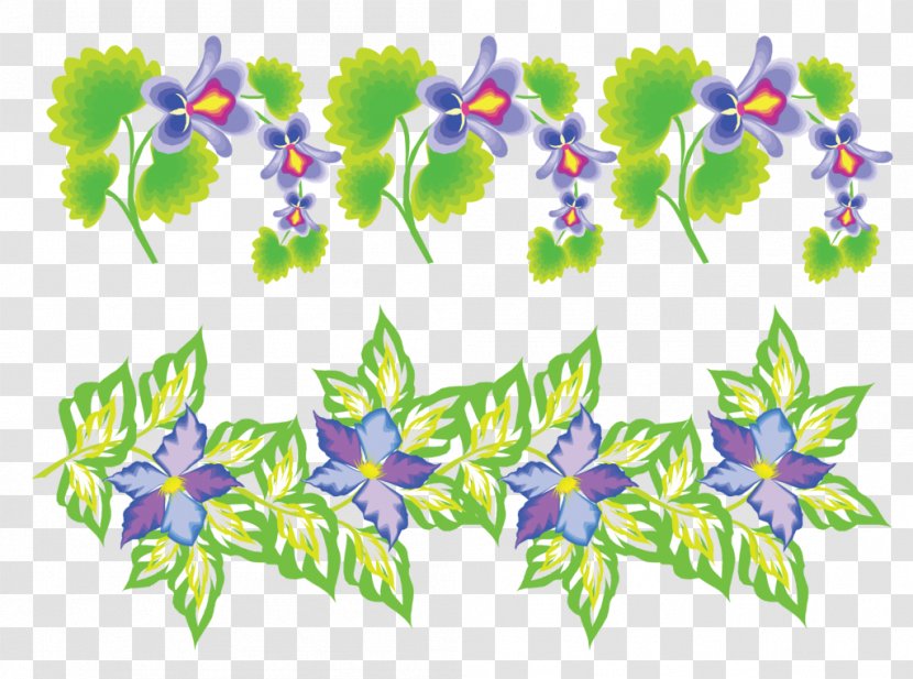 Floral Design Clip Art - Flower - Wire Netting Transparent PNG