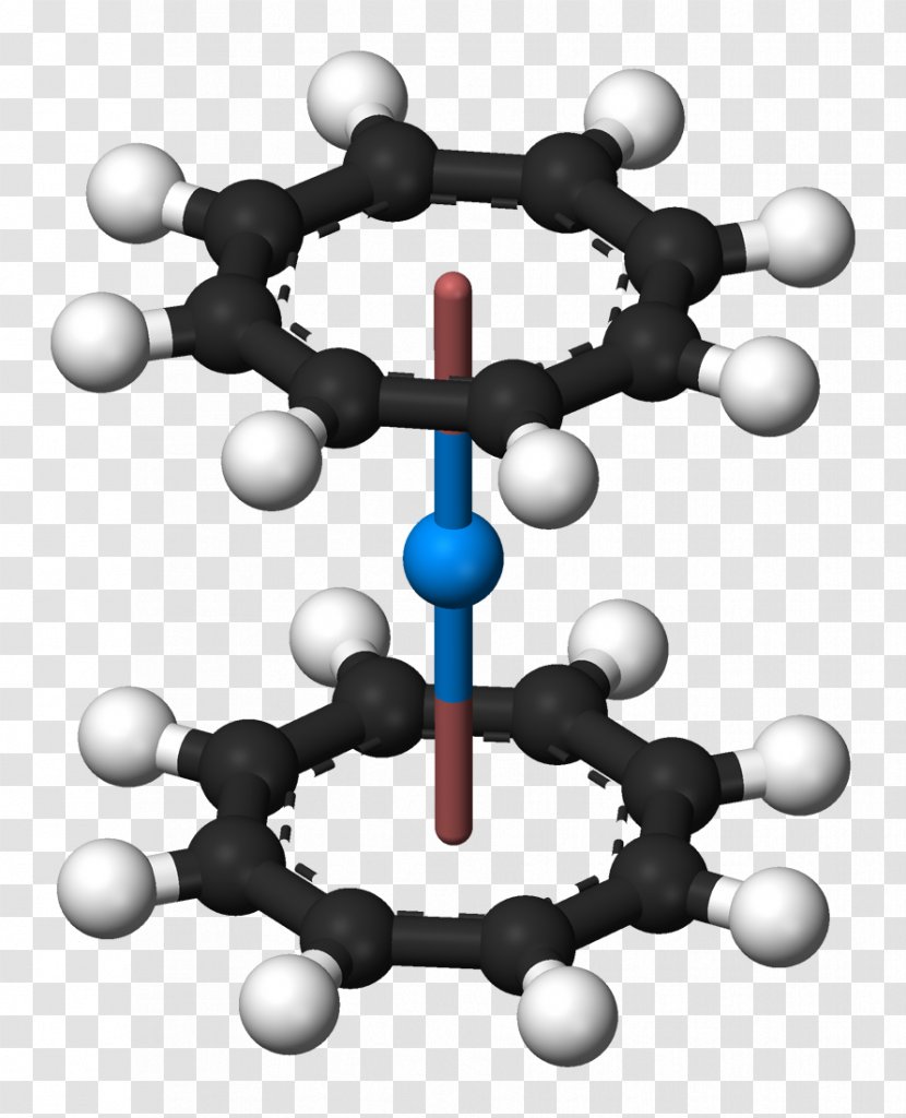 Chemistry Uranocene Oxidation State Protactinium Chemical Element - Atomic Number - Symbol Transparent PNG