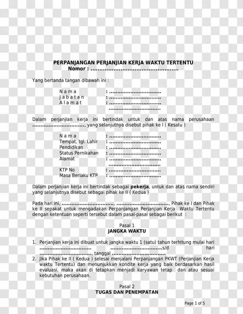 Document Line Angle Transparent PNG