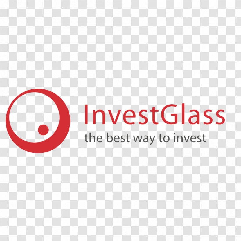Investment Alternative Finance Bitcoin Financial Technology Logo Transparent PNG