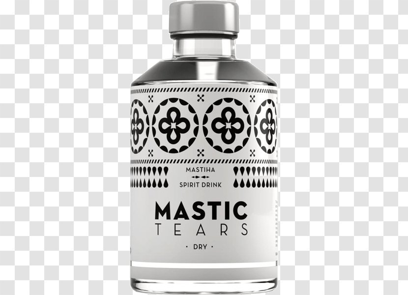 Mastika Liqueur Distilled Beverage Greek Cuisine Mastic - Cognac - Dry Grape Transparent PNG