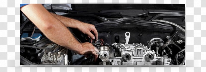 Car Automobile Repair Shop BMW Motor Vehicle Service Alternative Automotive - Tire - Engine Tuning Transparent PNG
