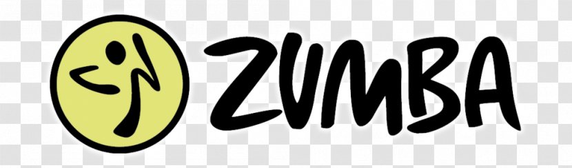 Zumba Fitness Core Kids Physical Personal Trainer - Text - Dance Transparent PNG
