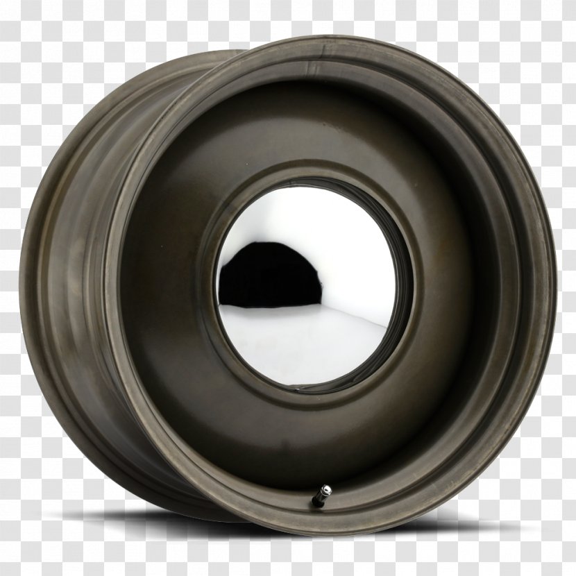 Tire Car Smoothie Rim Wheel - Hot Wheels Transparent PNG
