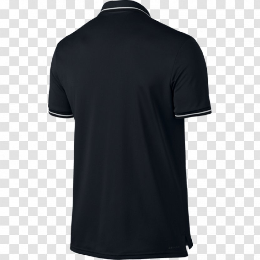 T-shirt Super Bowl NFL New England Patriots Sleeve - Clothing Transparent PNG