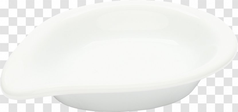 Tableware Angle - White - Design Transparent PNG