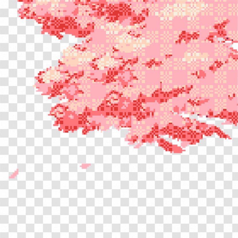 GIF Pixel Tenor Image Drawing - Art - Animation Transparent PNG