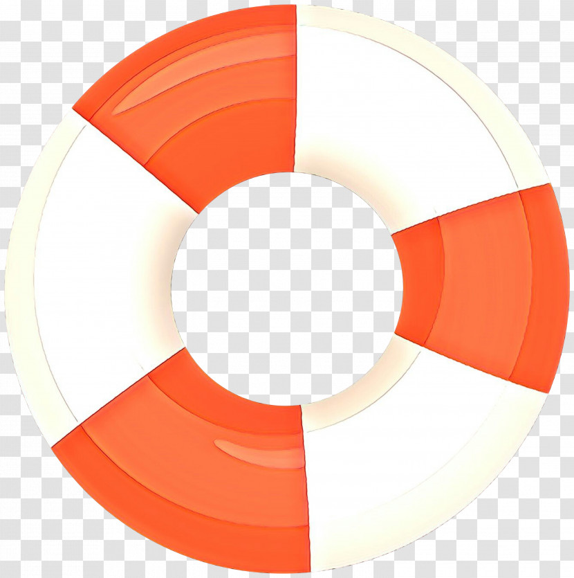 Orange Transparent PNG