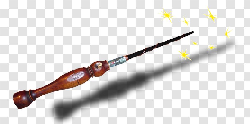 Wand Magic Harry Potter (Literary Series) Witch - And The Goblet Of Fire - Utah Plein Air Painters Transparent PNG