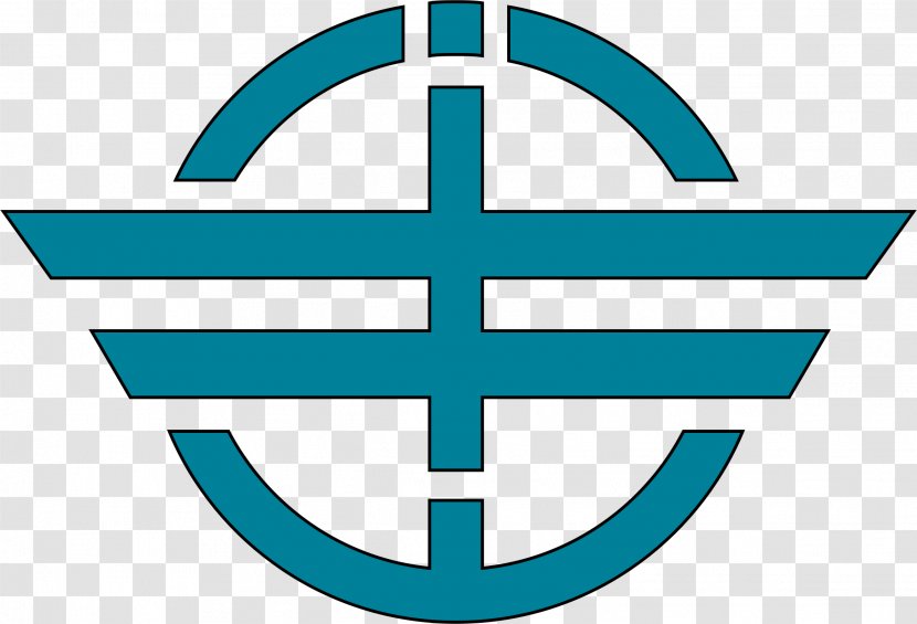 Christian Cross Christianity Stock Photography - Jesus Transparent PNG