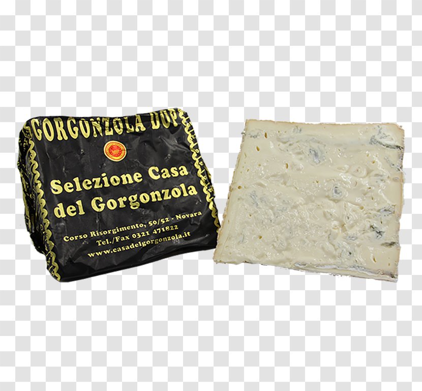 Gorgonzola House Milk Mascarpone Pasteurisation - Nut Transparent PNG