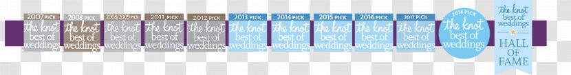 Something 2 Dance Wedding XO Group Inc. Ceremony Couple - Passivity Transparent PNG