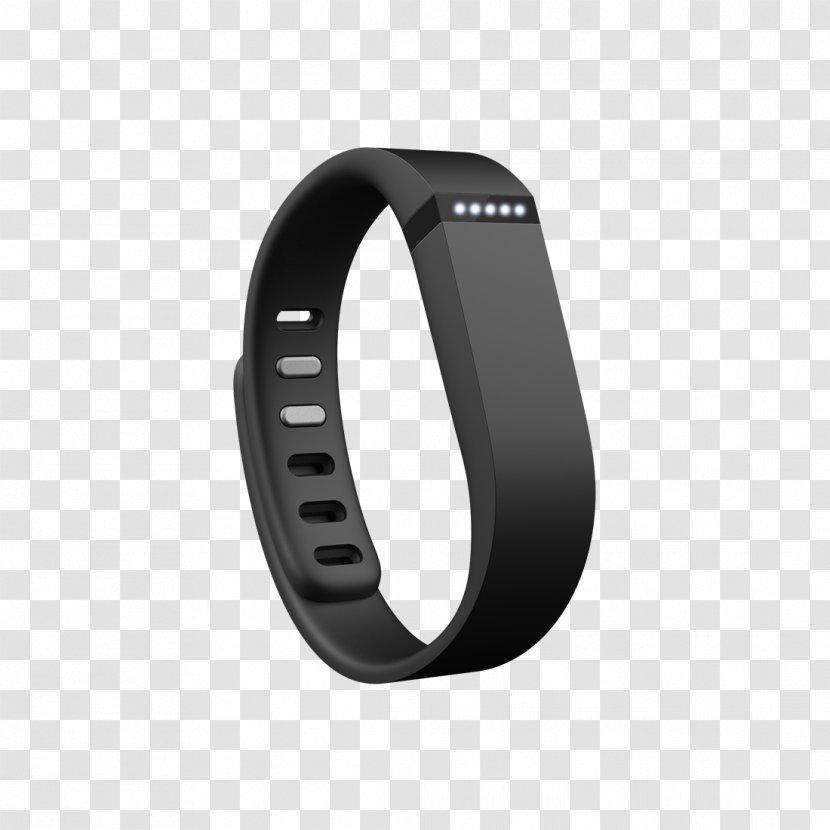 Fitbit Activity Tracker Physical Fitness Color Sporting Goods - Hardware Transparent PNG