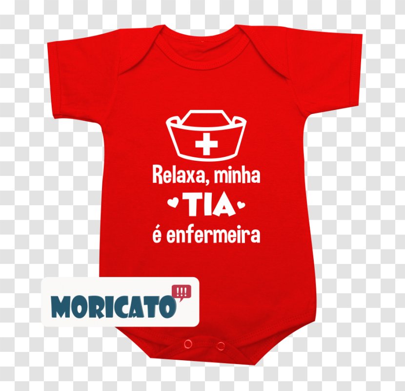 T-shirt Baby & Toddler One-Pieces Nursing Care Clothing - Frame Transparent PNG