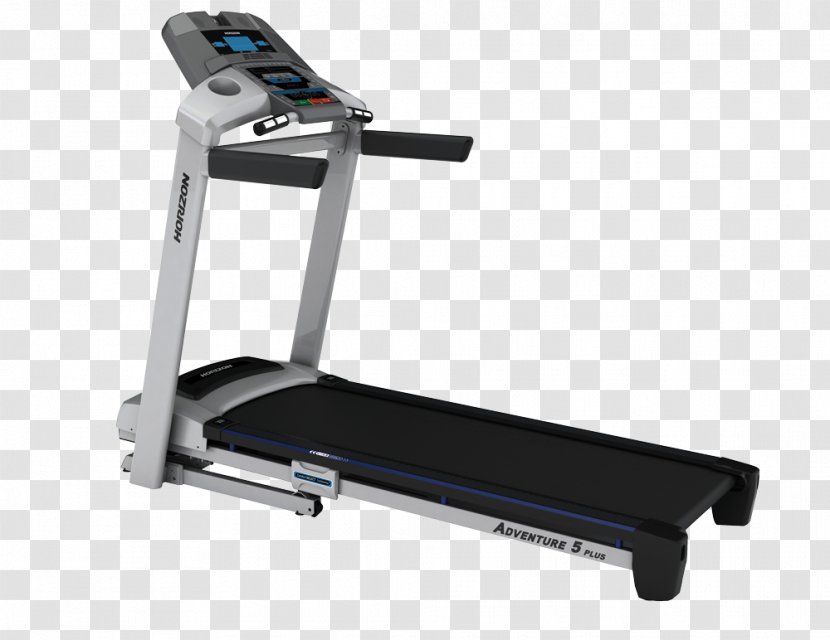 Treadmill Exercise Equipment Fitness Centre Physical - Electric Motor - Desk Transparent PNG