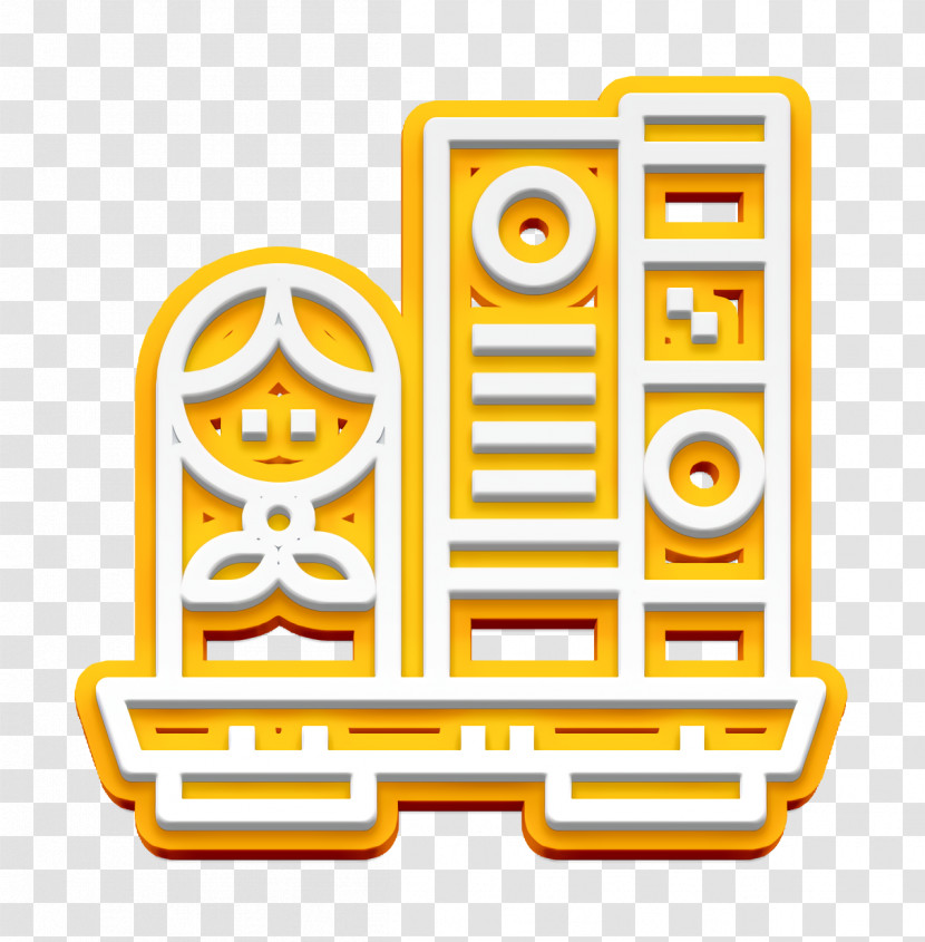 Bookshelf Icon Cartoonist Icon Transparent PNG